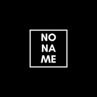 Noname agency logo, Noname agency contact details