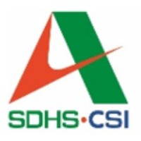 China Shandong International Economic &Technical Cooperation Group Ltd (CSI) logo, China Shandong International Economic &Technical Cooperation Group Ltd (CSI) contact details