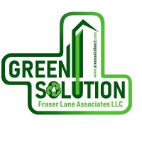 Fraser Lane Associates logo, Fraser Lane Associates contact details