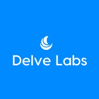 Delve Labs logo, Delve Labs contact details