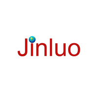 Shanghai jinluo electrical and appliance group limited logo, Shanghai jinluo electrical and appliance group limited contact details