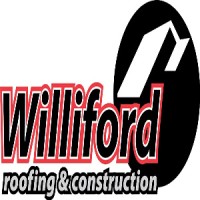 Williford Roofing & Construction logo, Williford Roofing & Construction contact details