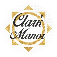 Clark Manor Design logo, Clark Manor Design contact details