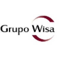 Grupo Wisa logo, Grupo Wisa contact details