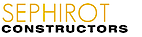 Sephirot Constructors, LLC logo, Sephirot Constructors, LLC contact details