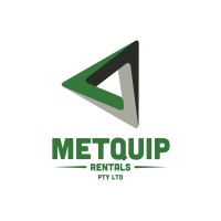 Metquip Rentals Pty. Ltd. logo, Metquip Rentals Pty. Ltd. contact details