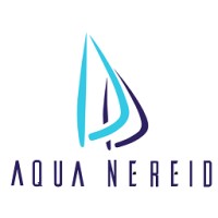 Aqua Nereid Shipping & Logistics Pvt Ltd logo, Aqua Nereid Shipping & Logistics Pvt Ltd contact details