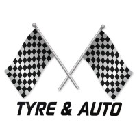 Tyre_and_Auto logo, Tyre_and_Auto contact details