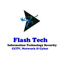 Flash Tech LLC logo, Flash Tech LLC contact details