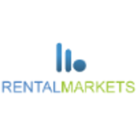 Rental Markets, Inc logo, Rental Markets, Inc contact details