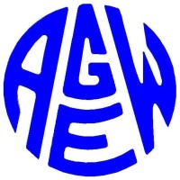 AGEW STEEL MANUFACTURES PVT. LTD logo, AGEW STEEL MANUFACTURES PVT. LTD contact details