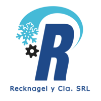 Recknagel y Cía. SRL logo, Recknagel y Cía. SRL contact details