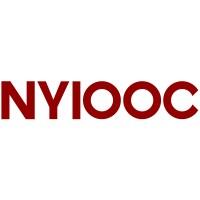 NYIOOC World Olive Oil Competition logo, NYIOOC World Olive Oil Competition contact details