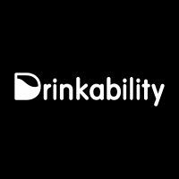 Drinkability logo, Drinkability contact details