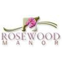 Rose Wood Manor logo, Rose Wood Manor contact details