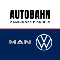 Autobahn Caminhões e Ônibus logo, Autobahn Caminhões e Ônibus contact details