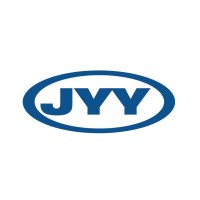 JYY Automation Technologies Pvt. Ltd. logo, JYY Automation Technologies Pvt. Ltd. contact details