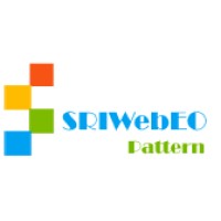 Sriwebeo logo, Sriwebeo contact details