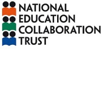 National Education Collaboration Trust logo, National Education Collaboration Trust contact details