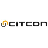 CITCON AU logo, CITCON AU contact details