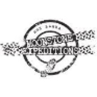 Moonstone Expeditions logo, Moonstone Expeditions contact details