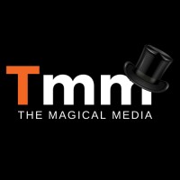 The Magical Media - Performance Marketing Specialist logo, The Magical Media - Performance Marketing Specialist contact details