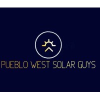 Pueblo West Solar logo, Pueblo West Solar contact details