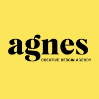 Agnes Creative Design Agency logo, Agnes Creative Design Agency contact details