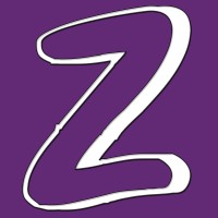 Z Network Technologies logo, Z Network Technologies contact details