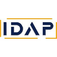 IDAP Global LLP logo, IDAP Global LLP contact details