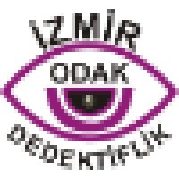 Odak Dedektiflik logo, Odak Dedektiflik contact details