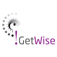 GetWise Market Research logo, GetWise Market Research contact details