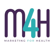 Agência M4H logo, Agência M4H contact details