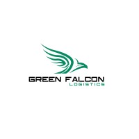 Green Falcon, Inc. logo, Green Falcon, Inc. contact details