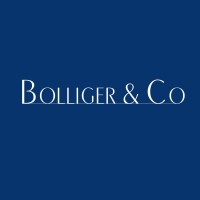 Bolliger & Company Consulting Limited logo, Bolliger & Company Consulting Limited contact details