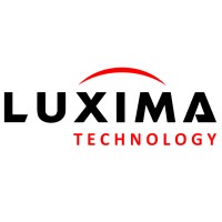 Luxima Technology LLC logo, Luxima Technology LLC contact details