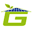 Ground Up Builders Inc logo, Ground Up Builders Inc contact details