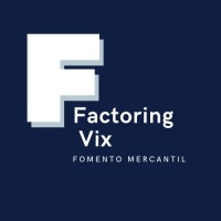 Factoring Vix logo, Factoring Vix contact details