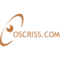 oscriss.com logo, oscriss.com contact details