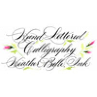 Heather Belle Ink logo, Heather Belle Ink contact details