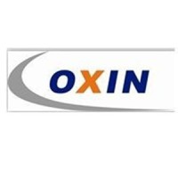 Xuzhou Oxin Heavy Machinery CO.,Ltd. logo, Xuzhou Oxin Heavy Machinery CO.,Ltd. contact details