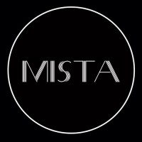 MISTA.UK logo, MISTA.UK contact details