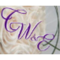 Champagne Weddings & Events logo, Champagne Weddings & Events contact details