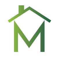 The Moss Team logo, The Moss Team contact details