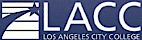 Los Angeles City College logo, Los Angeles City College contact details