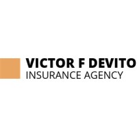 Victor DeVito Insurance Agency logo, Victor DeVito Insurance Agency contact details