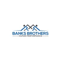 Banks Bros Human Performance logo, Banks Bros Human Performance contact details