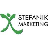 Stefanik Marketing logo, Stefanik Marketing contact details