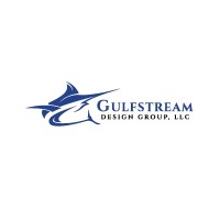 Gulfstream Design Group, LLC logo, Gulfstream Design Group, LLC contact details