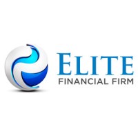 Elite Financial Firm logo, Elite Financial Firm contact details